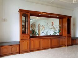 Blk 302 Yishun Rivergreen (Yishun), HDB 5 Rooms #589880191
